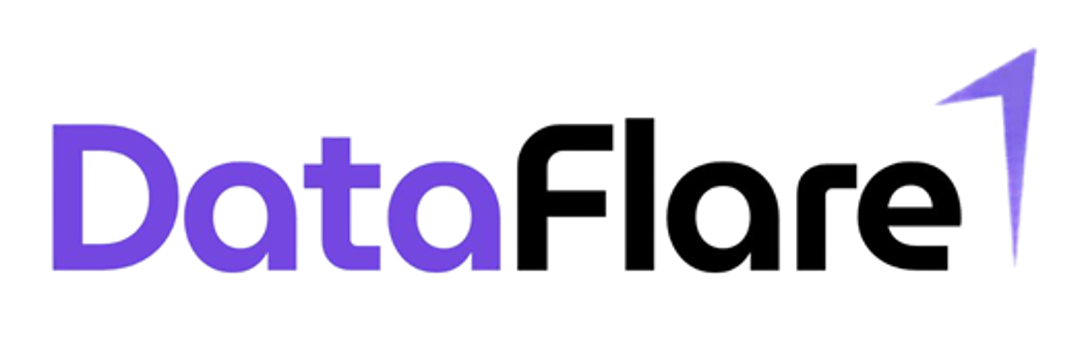 dataflare.co.in – Dataflare